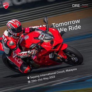 Image post by @panigalers on Instagram