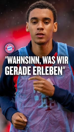 Image post by @kicker on Instagram