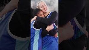 Video post by @fiba3x3 on YouTube