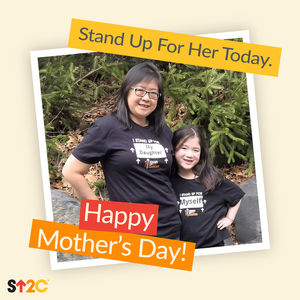 Image post by @su2c on Instagram