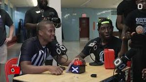 Video post by @overtimenxt on YouTube