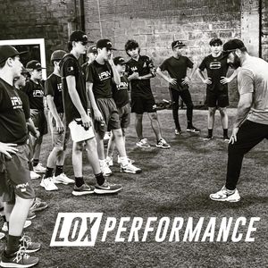 Image post by @iamlox_miami on Instagram