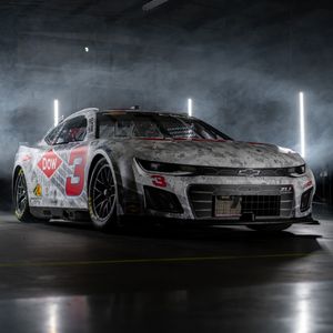 Image post by @rcrracing on Instagram