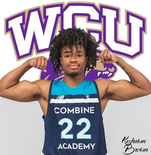 Image post by @combinembb on Instagram