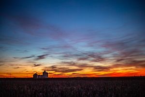 Image post by @david_erickson_photography on Instagram