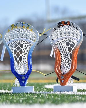 Image post by @warriorlax on Instagram
