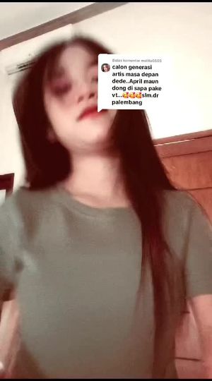 Video post by @da7april on TikTok