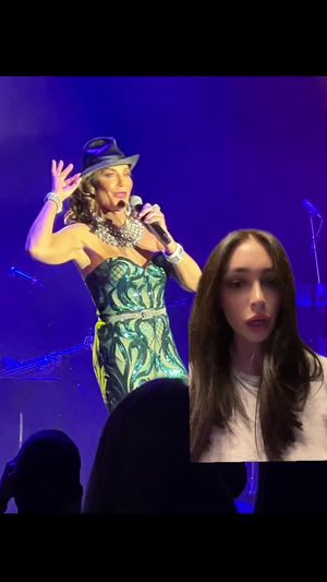 Video post by @oliviamancuso__ on TikTok