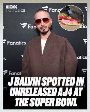 Video post by @brkicks on TikTok
