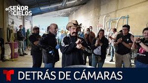 Video post by @telemundo on YouTube