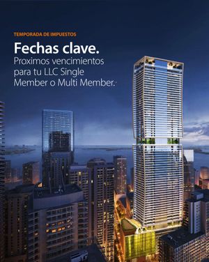 Image post by @financers.com.ar on Instagram