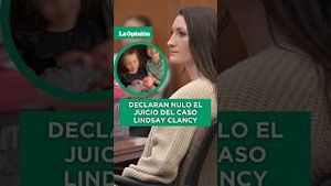 Video post by @laopinionla on YouTube
