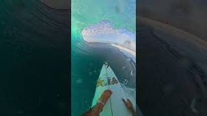 Video post by @gopro on YouTube