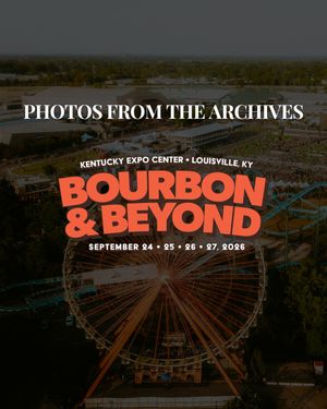 Image post by @nashvillescene on Instagram