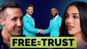 Video post by @youngandprofiting on YouTube
