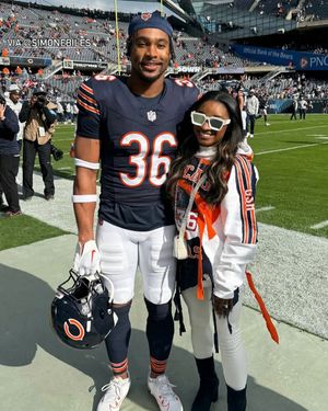 Image post by @snfonnbc on Instagram