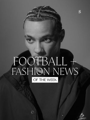 Image post by @jessicablacktv on Instagram