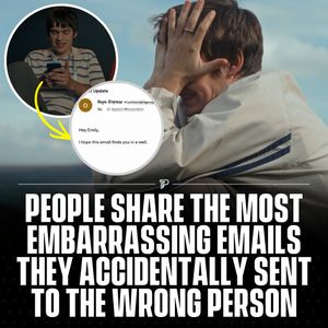 Image post by @pubity on Instagram