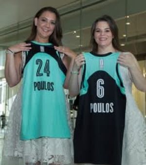 Image post by @nyliberty on Facebook