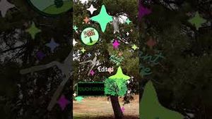 Video post by @denver8tv on YouTube