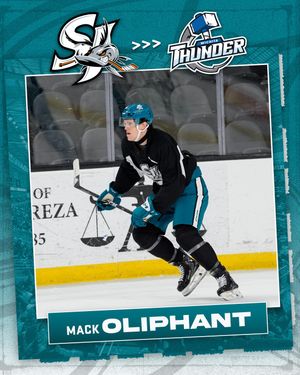 Image post by @sjbarracuda on Instagram