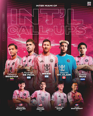 Image post by @intermiamicf on Instagram