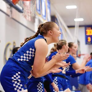 Image post by @mma_wbb on Instagram