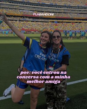 Video post by @flabandoni on TikTok