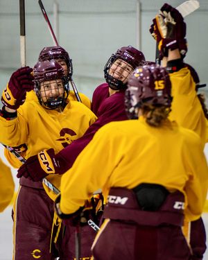 Image post by @the_stingers on Instagram