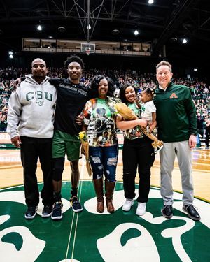 Image post by @csumbasketball on Instagram