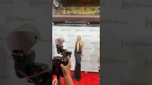 Video post by @hayeswarner on YouTube