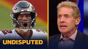 Video post by @foxsports on YouTube