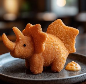 Image post by @ethos_atx on Instagram