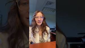Video post by @butlereaglenews on YouTube