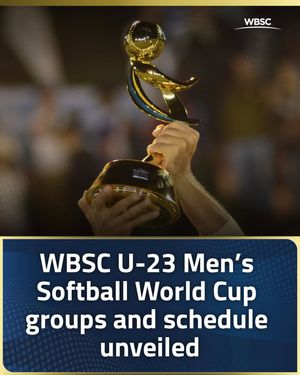 Image post by @wbsc on Instagram