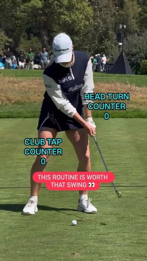 Video post by @onherturf on TikTok