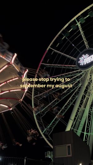 Video post by @smartcitychicago on TikTok
