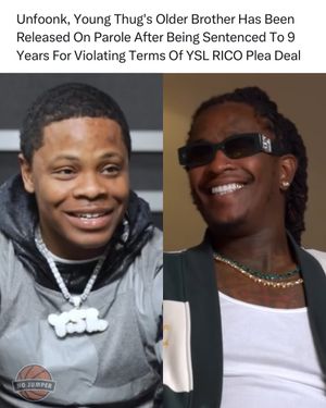 Image post by @nojumper on Instagram