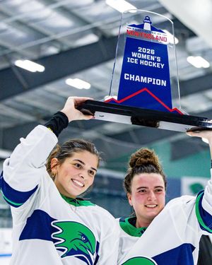 Image post by @scarantinophotos on Instagram