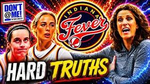 Video post by @dontatmewithdandakich on YouTube