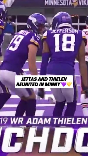 Video post by @nflonprime on TikTok