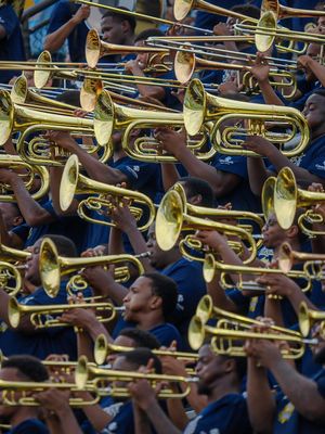 Image post by @su_humanjukebox on Instagram