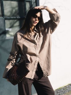 Image post by @gap on Instagram