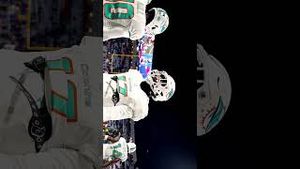 Video post by @thunderprod on YouTube