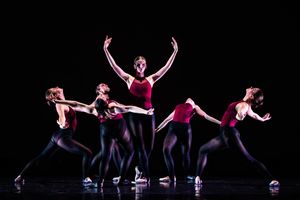 Image post by @christophernewportu on Instagram