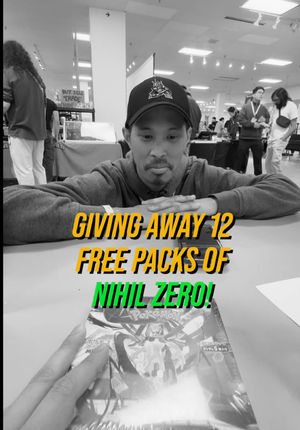 Video post by @905shooter on TikTok