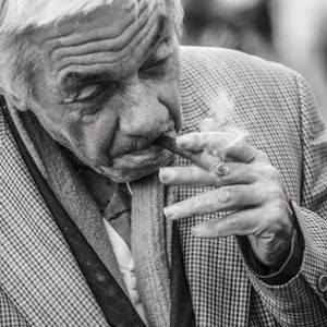 Image post by @patrizia_genovesi_photographer on Instagram
