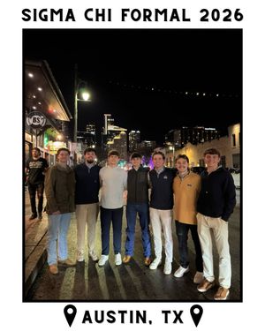 Image post by @okstatesigmachi on Instagram