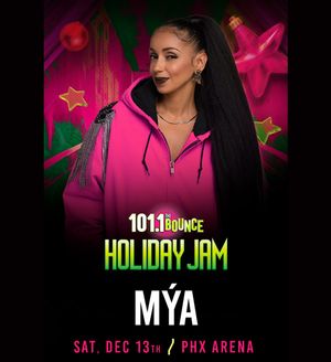 Image post by @myaplanet9 on Instagram