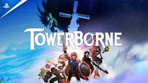 Video post by @PlayStation on YouTube